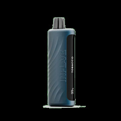 Электронная сигарета Inflave Omega Табак