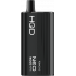 HQD NEO 15000 Tobacco / Табак