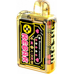 LOST VAPE Rebar 12000 Вишня Лимон