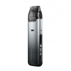 Набор Voopoo Vmate Pro Power Edition Pof Kit (Whorl Gray)